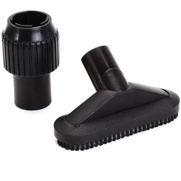 ΑΚΡΟΦΥΣΙΟ ΜΕ ΜΕΙΩΤΗΡΑ K&M SS07 διάμετρος 30-37 mm