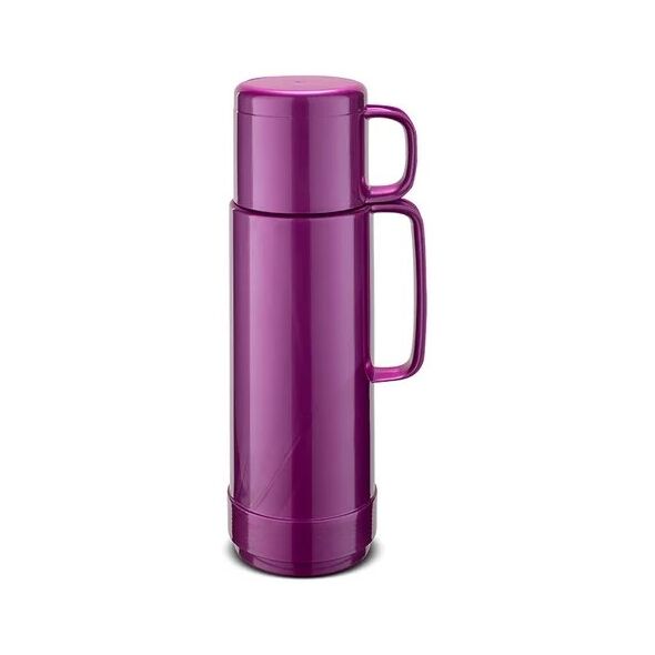 Termos ROTPUNKT typ 80   0,75 l  Shiny grape