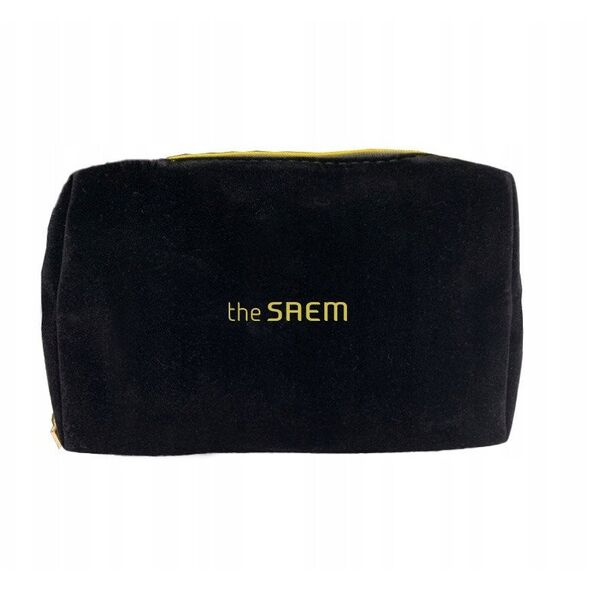 theSaem Ισλανδικό στικ ματιών με πεπτίδια