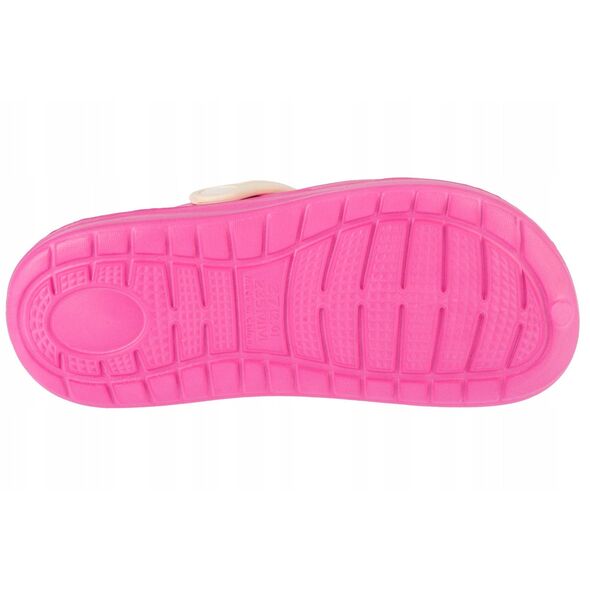 Joma S.Froc Jr 2513 SFROCJS2513 Ροζ 35