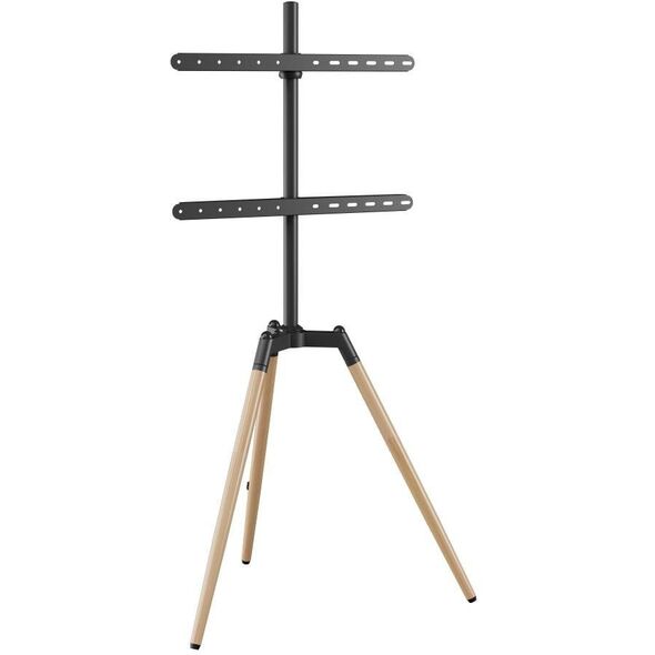 Gembird Tripod TV Floor Stand 32" - 65" 8716309134118