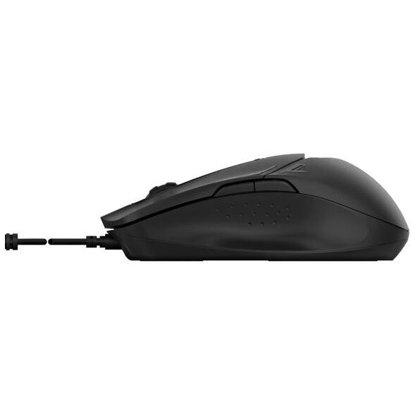 Mysz E-Blue EMS657 (EMS657BKCZ-IU)