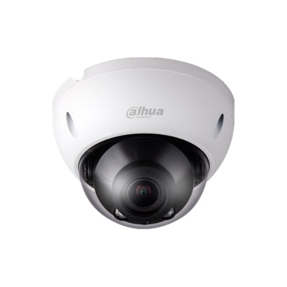 Kamera IP Dahua Technology IPC-HDBW2300R-VF