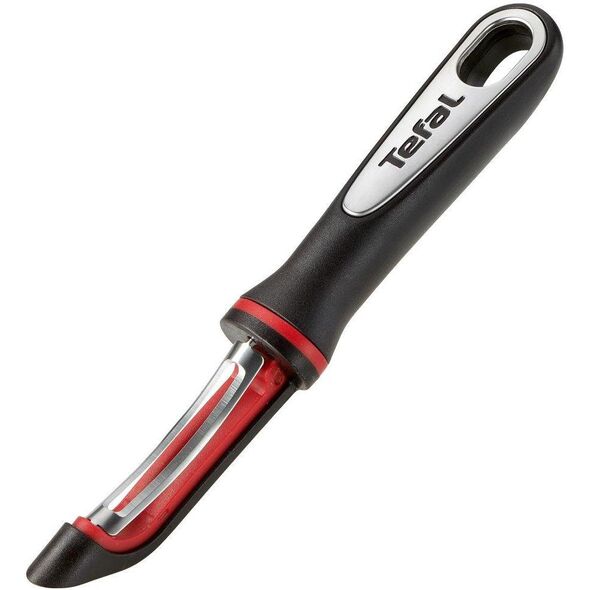 Tefal Obieraczka Ingenio (K2071014)