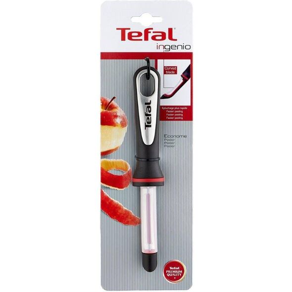Tefal Obieraczka Ingenio (K2071014)