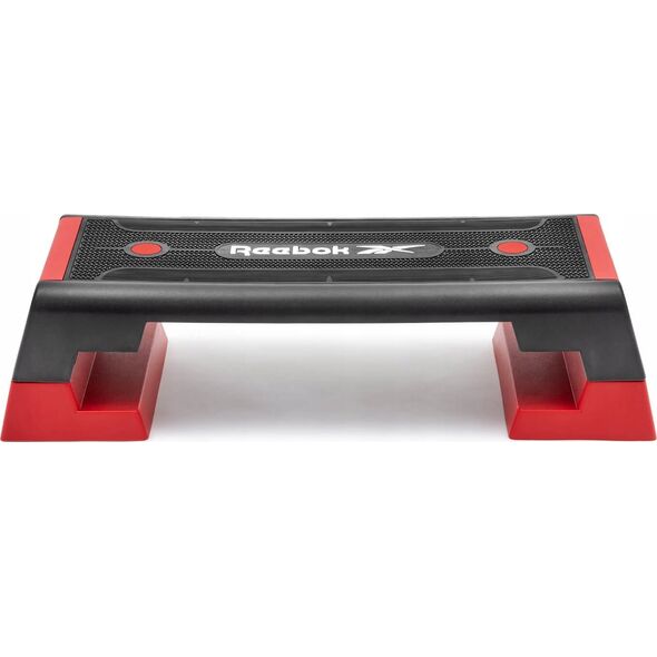 Reebok Step RAP-11150RD