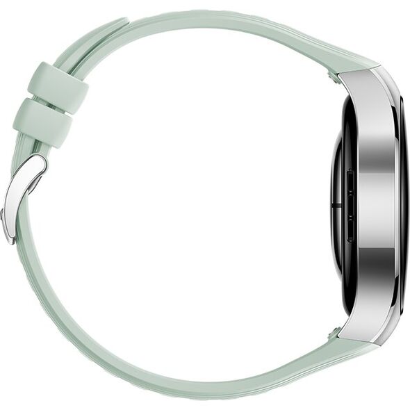 Ρολόι 5 42mm Aurora Green
