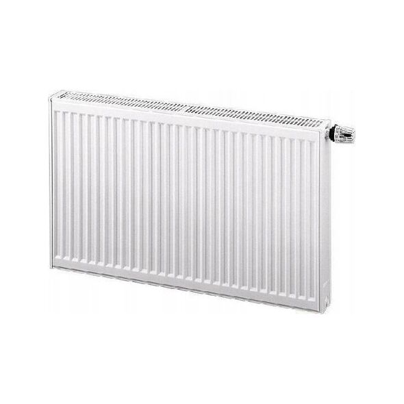 Stelrad GRZEJNIK TERMO TEKNIK V33/500X1800 / 2959W