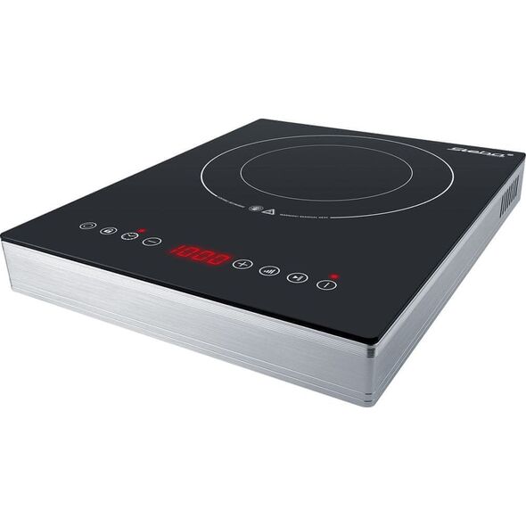 Płyta wolnostojąca Steba Steba HK 30 Ceramic Glass Hob
