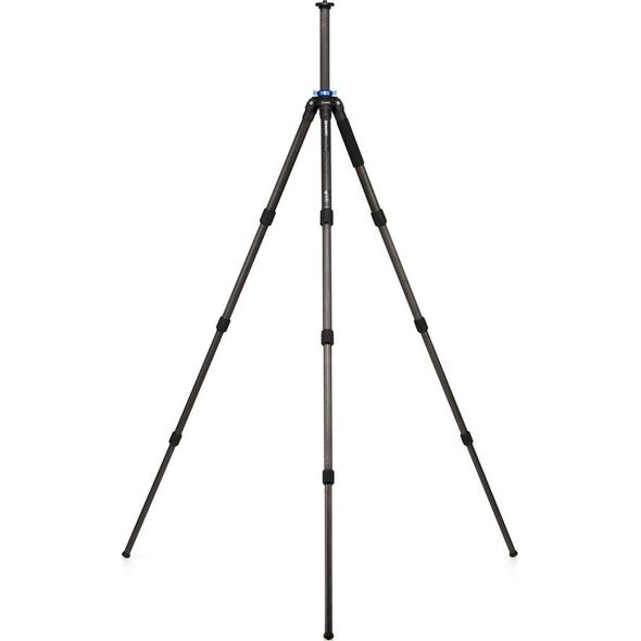 Statyw Benro Benro statyw Mach3 TMA 48CXL