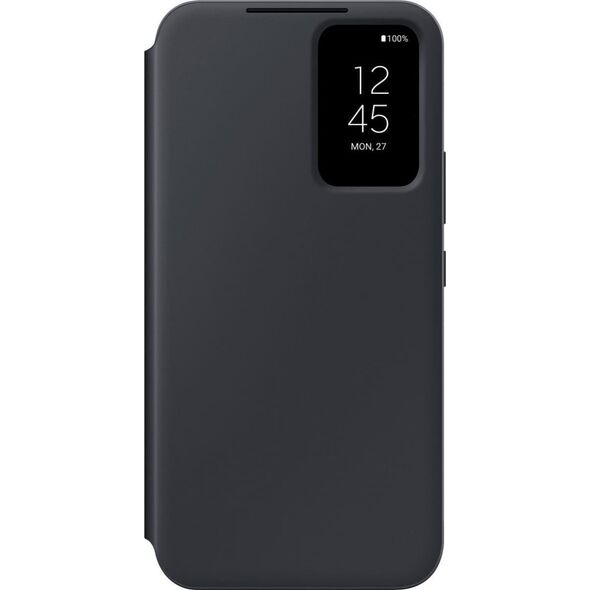 Θήκη Βιβλίου Mocco Smart Soft Magnet για Samsung Galaxy A54 5G