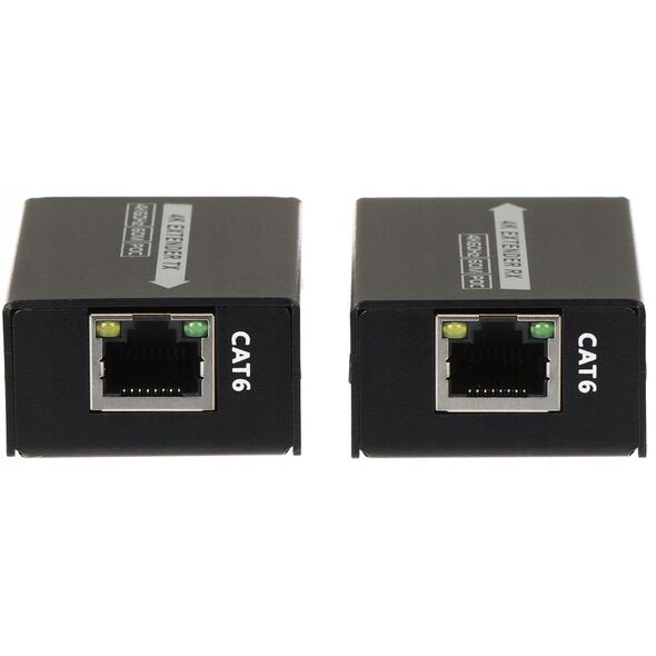 EXTENDER   HDMI-EX-60-4K-MINI