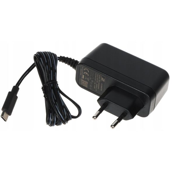 EXTENDER   HDMI-EX-60-4K-MINI