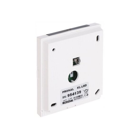 Σετ συναγερμού SR-827 PRONAL