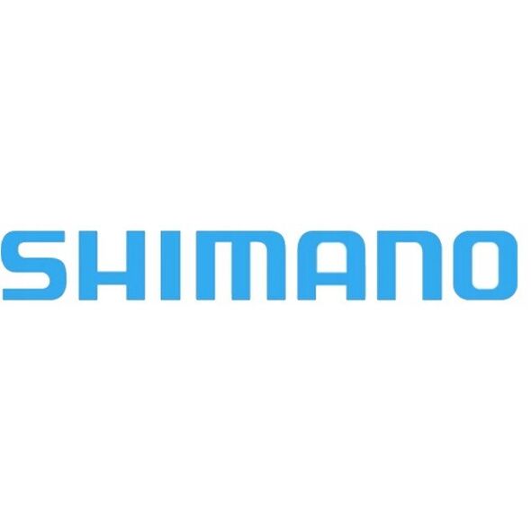 Shimano Deore XT M8130-IR Linkglide 11-ταχυτήτων μοχλός αλλαγής ταχυτήτων, δεξιά, i-spec EV