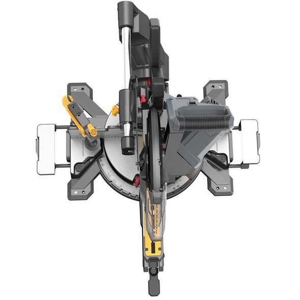 MITRE SAW J1G-ZP13-K305-3 D305 1800W