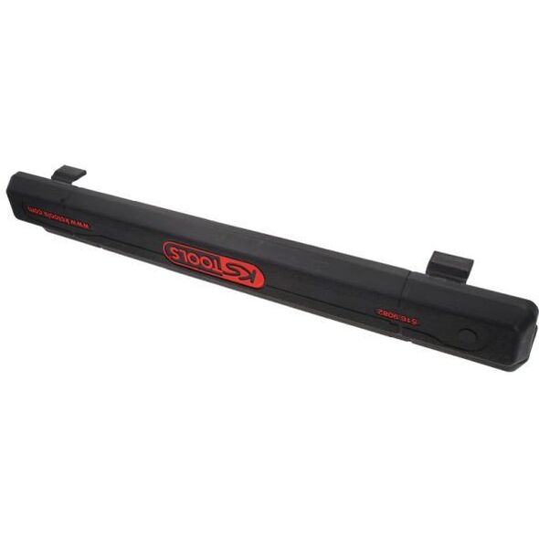 Torque wrench KS TOOLS 80-420Nm 1/2&quot|