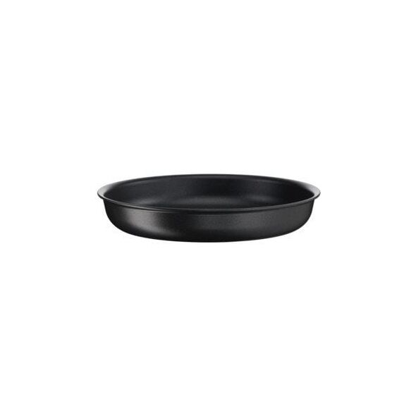 FRYPAN INGENIO UNLIMITED 26CM