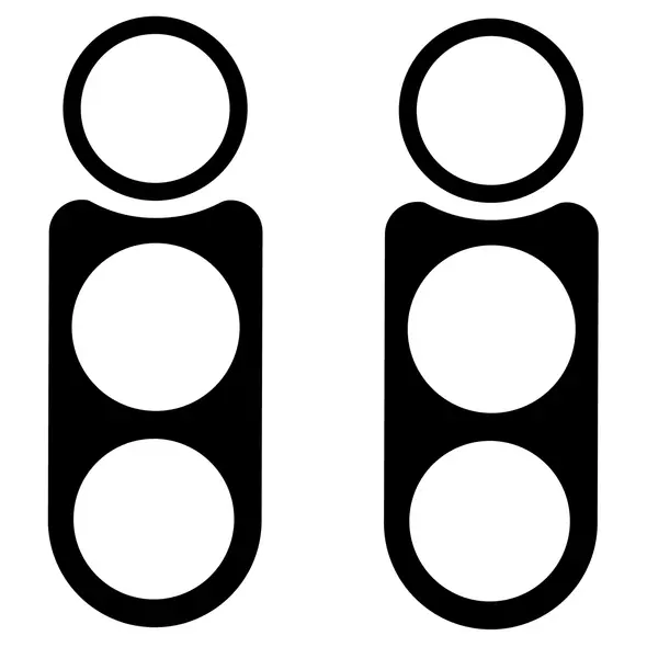 Szkło na aparat Bizon Glass Lens do Vivo V50 Lite 4G / 5G [2 PACK]