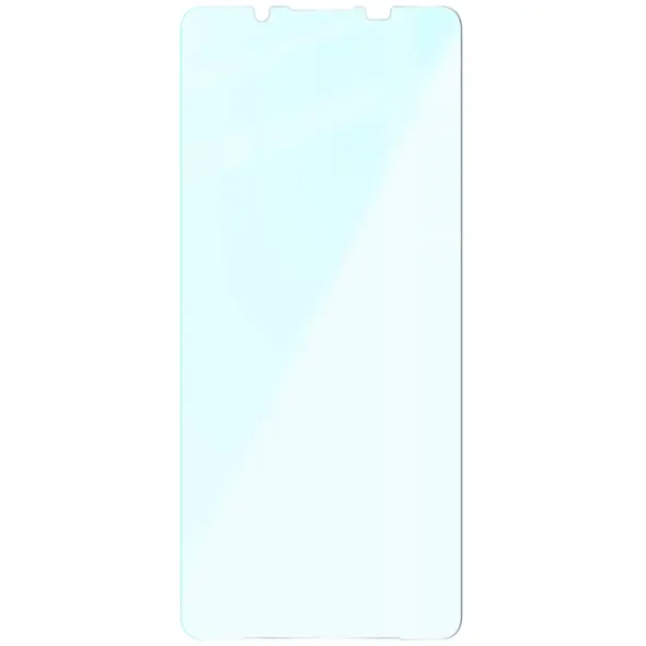 Szkło hartowane Bizon Glass Clear 2 do Xperia 1 VII