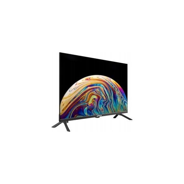 Telewizor Dahua Technology LTV32-SD100 LED 32'' HD Ready Android