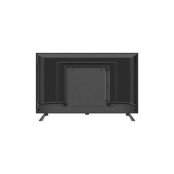 Telewizor Dahua Technology LTV32-SD100 LED 32'' HD Ready Android
