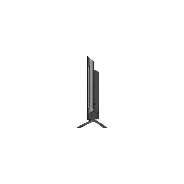 Telewizor Dahua Technology LTV32-SD100 LED 32'' HD Ready Android