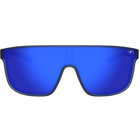 Γυαλιά TIFOSI SANCTUM XL midnight vapor (1 φακός Cobalt Blue Mirror xx% διαπερατότητα φωτός) (ΝΕΟ 2025) (ΠΡΕΜΙΕΡΑ: 2025-04-15)
