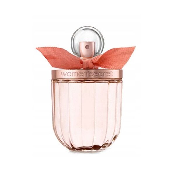 VICTORIA~S SECRET ANGEL GOLD (W) FRAGRANCE MIST 250ML