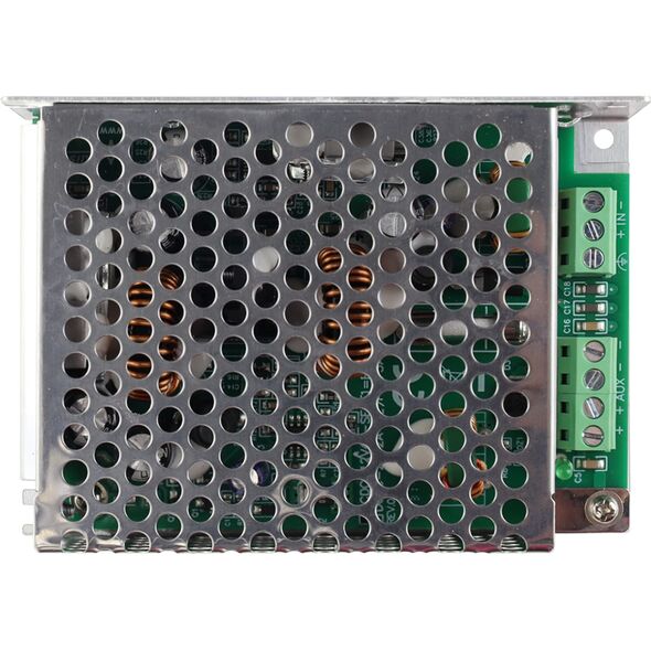 Μετατροπέας Τροφοδοσίας DCDC-12V4A-SE PULSAR
