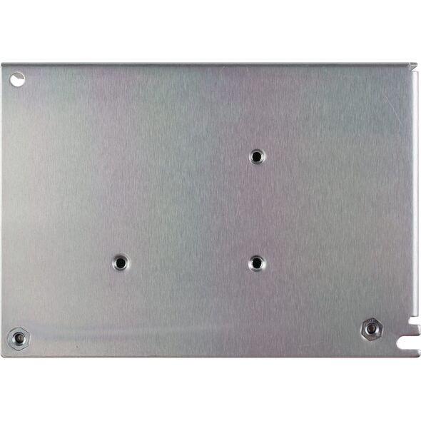 Μετατροπέας Τροφοδοσίας DCDC-12V4A-SE PULSAR