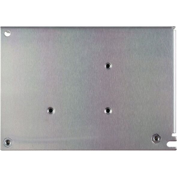 Μετατροπέας Τροφοδοσίας DCDC-12V4A-SE PULSAR