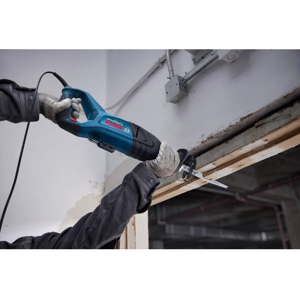 GSA 12-30 πριόνι σπαθί 1250W κουτί
