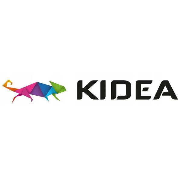 ΣΤΥΛΟ GEL 24 ΧΡΩΜΑΤΑ ΝΕΟΝ/ΜΕΤΑΛΛΙΚΟ/ΓΚΛΙΤΕΡ DERF KIDEA