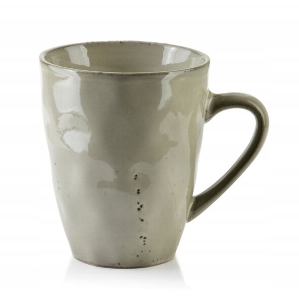 Βασική Φύση Kubek 450ml 9xh11cm