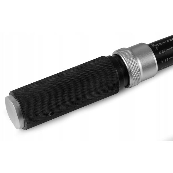ΚΛΕΙΔΙ ΡΟΠΗΣ JCB 3/4" 200-800Nm