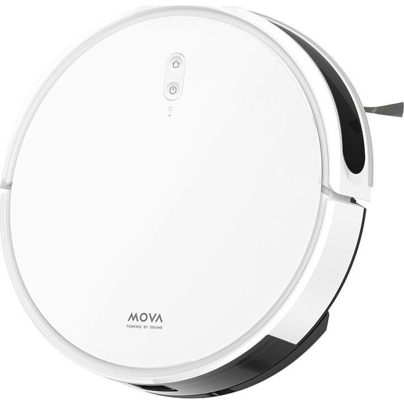 Robot sprzątający Mova MOVA M1
