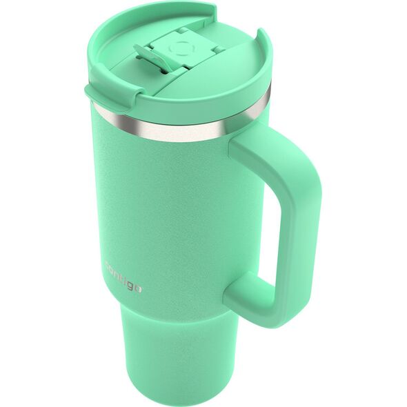 Kubek termiczny na wodę Streeterville Tumbler 1200 ml - Reef