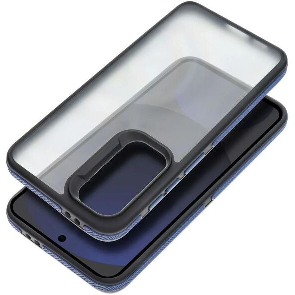 Θήκη NEO για XIAOMI Redmi NOTE 14 PRO 4G μπλε