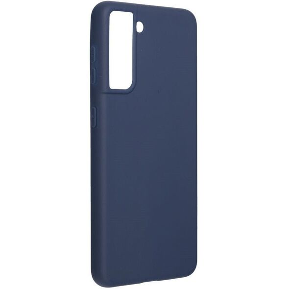 Θήκη SOFT για IPHONE 16e (SE 4 2025) σκούρο μπλε