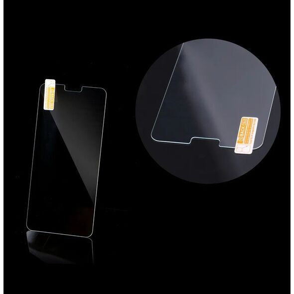Tempered Glass (SET 10in1) - για Samsung Galaxy S25 Ultra