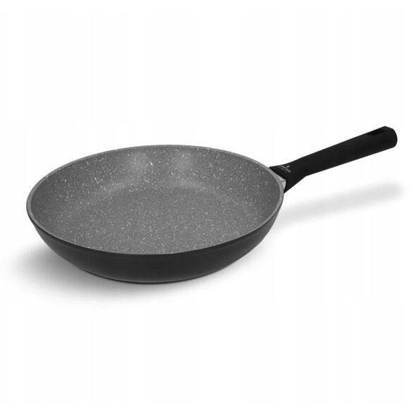 ZWIEGER PRACTI PLUS Σετ τηγανιών 20 εκ.+28 εκ.