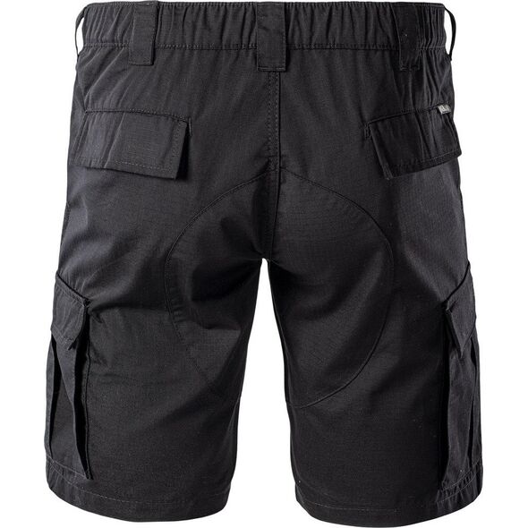 Magnum SPODENKI MAGNUM ATERO 3.0 SHORTS BLACK M