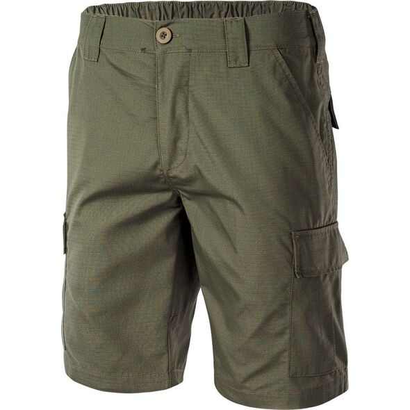 Magnum SPODENKI MAGNUM ATERO 3.0 SHORTS OLIVE GREEN XXL