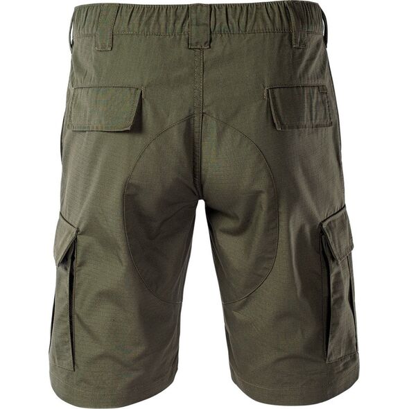 Magnum SPODENKI MAGNUM ATERO 3.0 SHORTS OLIVE GREEN XXL