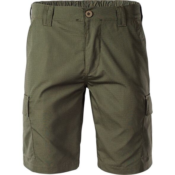 Magnum SPODENKI MAGNUM ATERO 3.0 SHORTS OLIVE GREEN XXXL