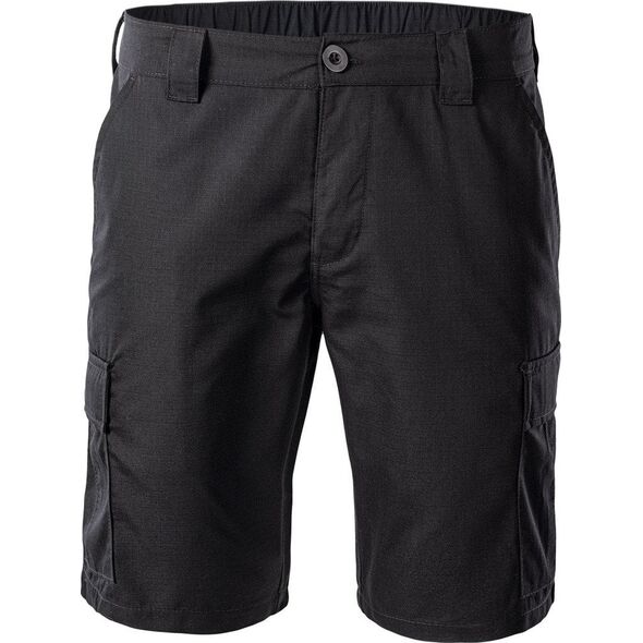Magnum SPODENKI MAGNUM ATERO 3.0 SHORTS BLACK XXL