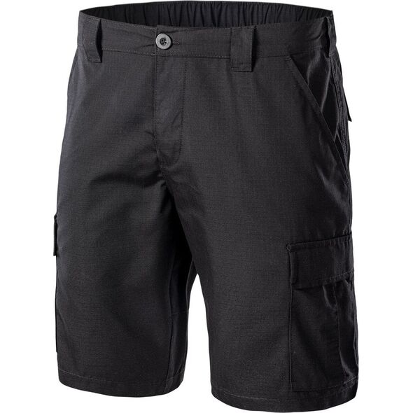 Magnum SPODENKI MAGNUM ATERO 3.0 SHORTS BLACK XXXL