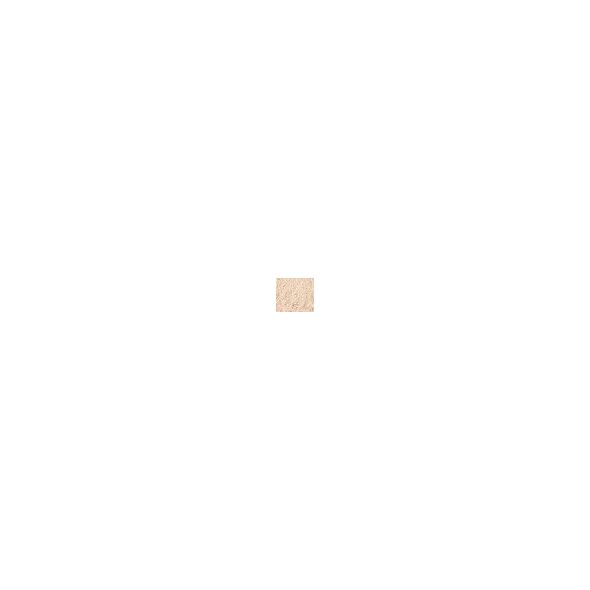 Artdeco Mineral Powder Foundation Podkład mineralny 3 Soft Ivory 15g