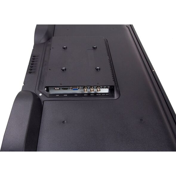 Ernitec 43'' 24/7 επιτήρηση 13687272 5715063163306